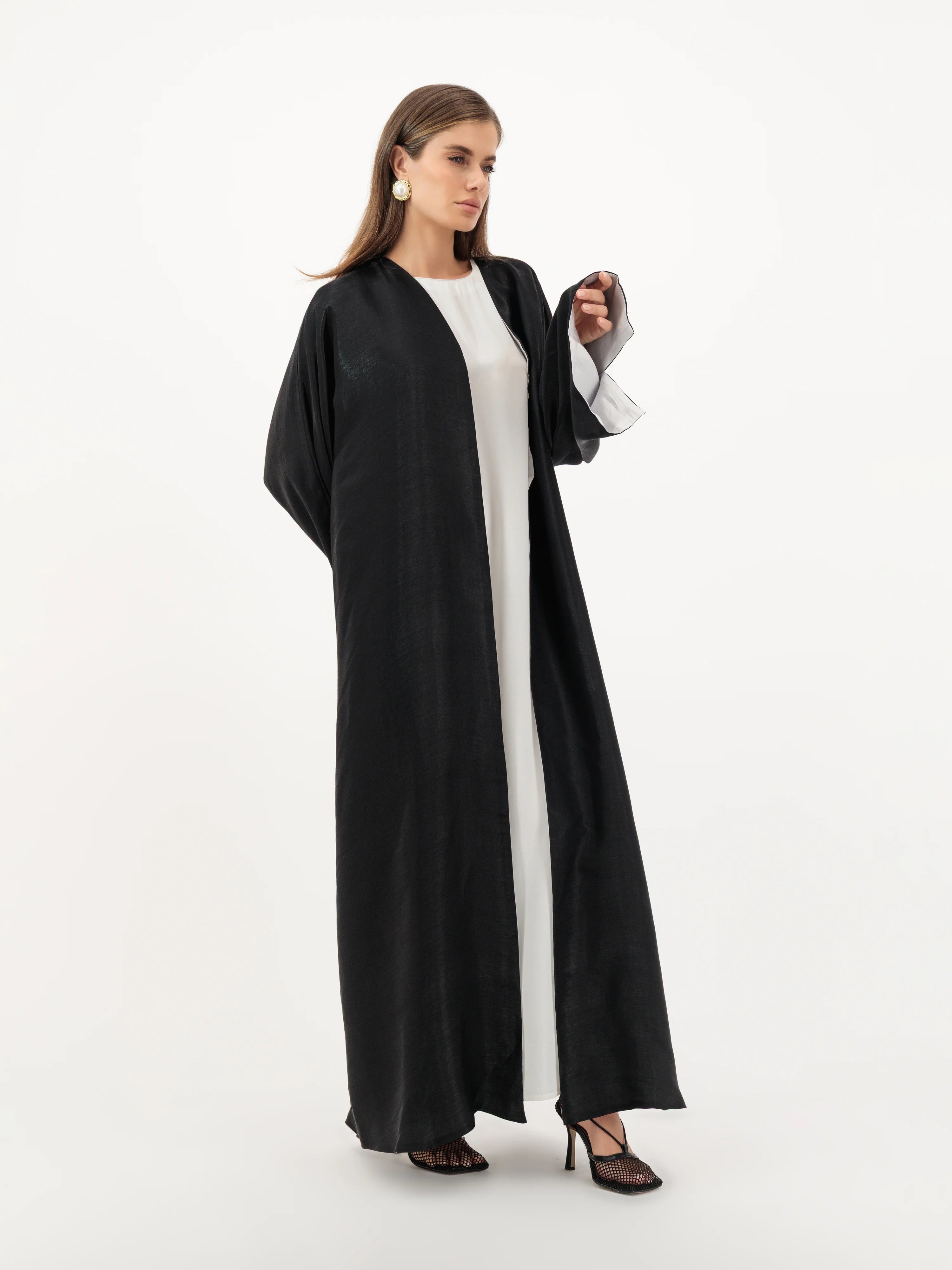 Nora Abaya
