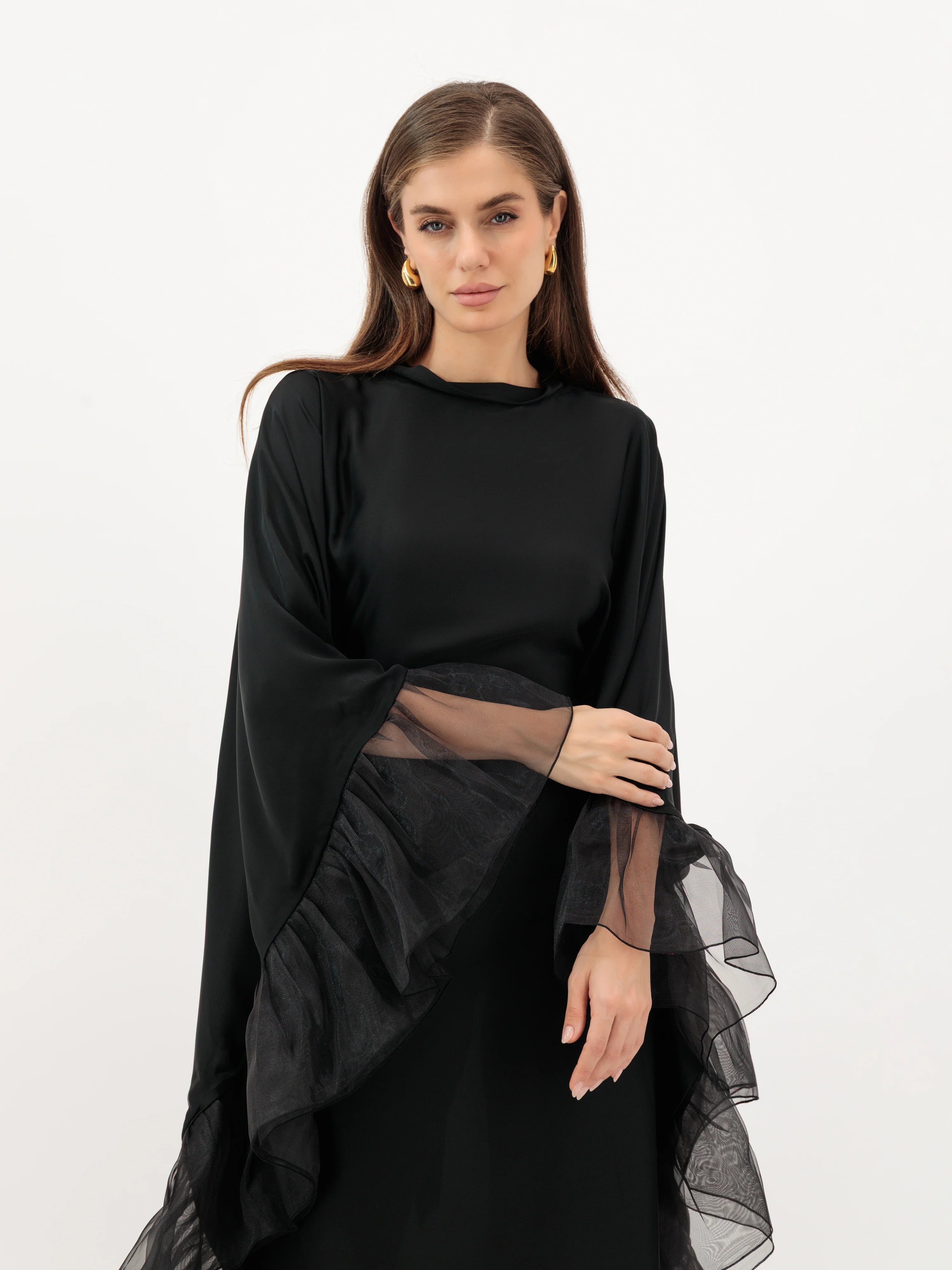 Eve Dress