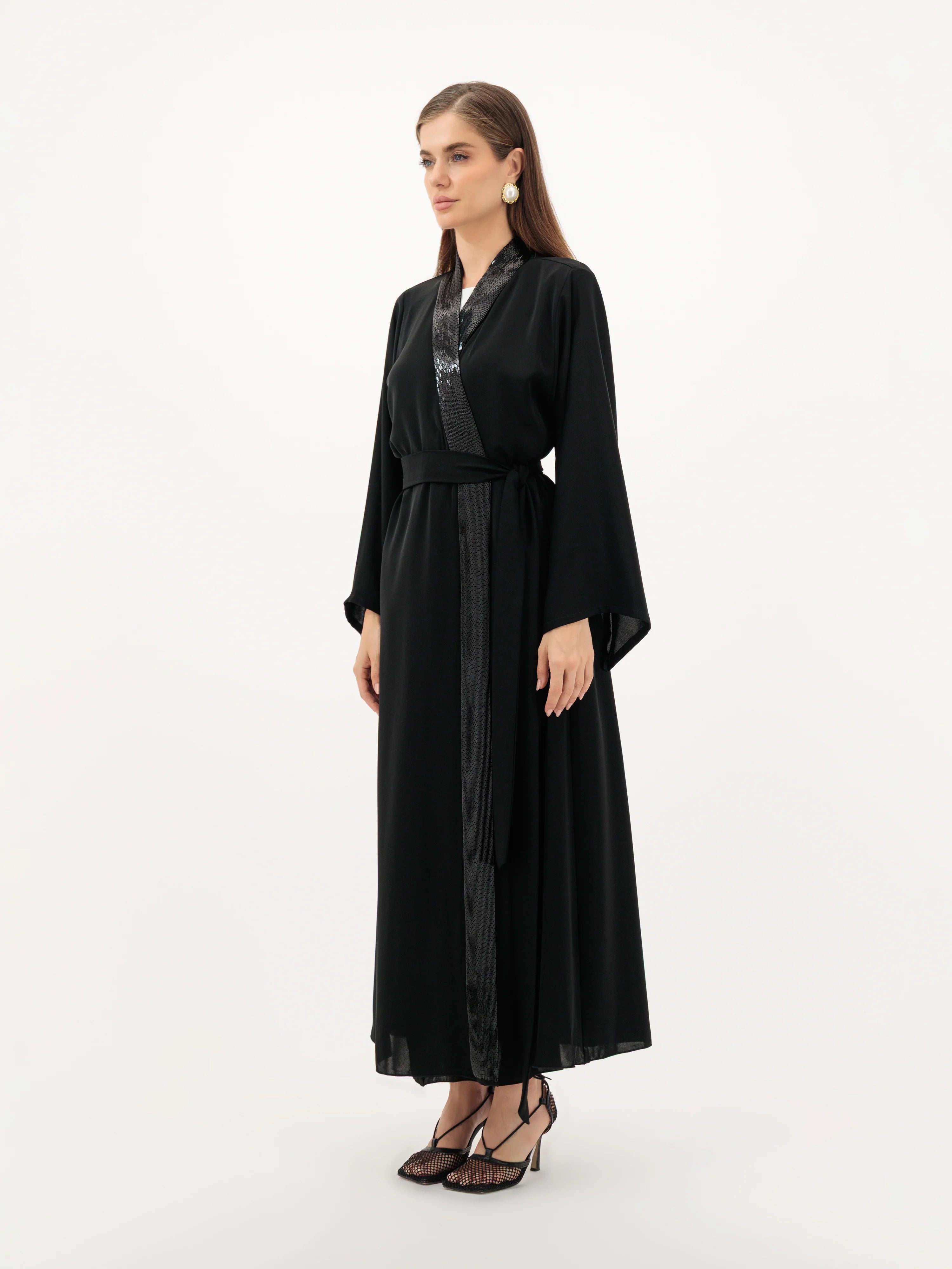 Abaya