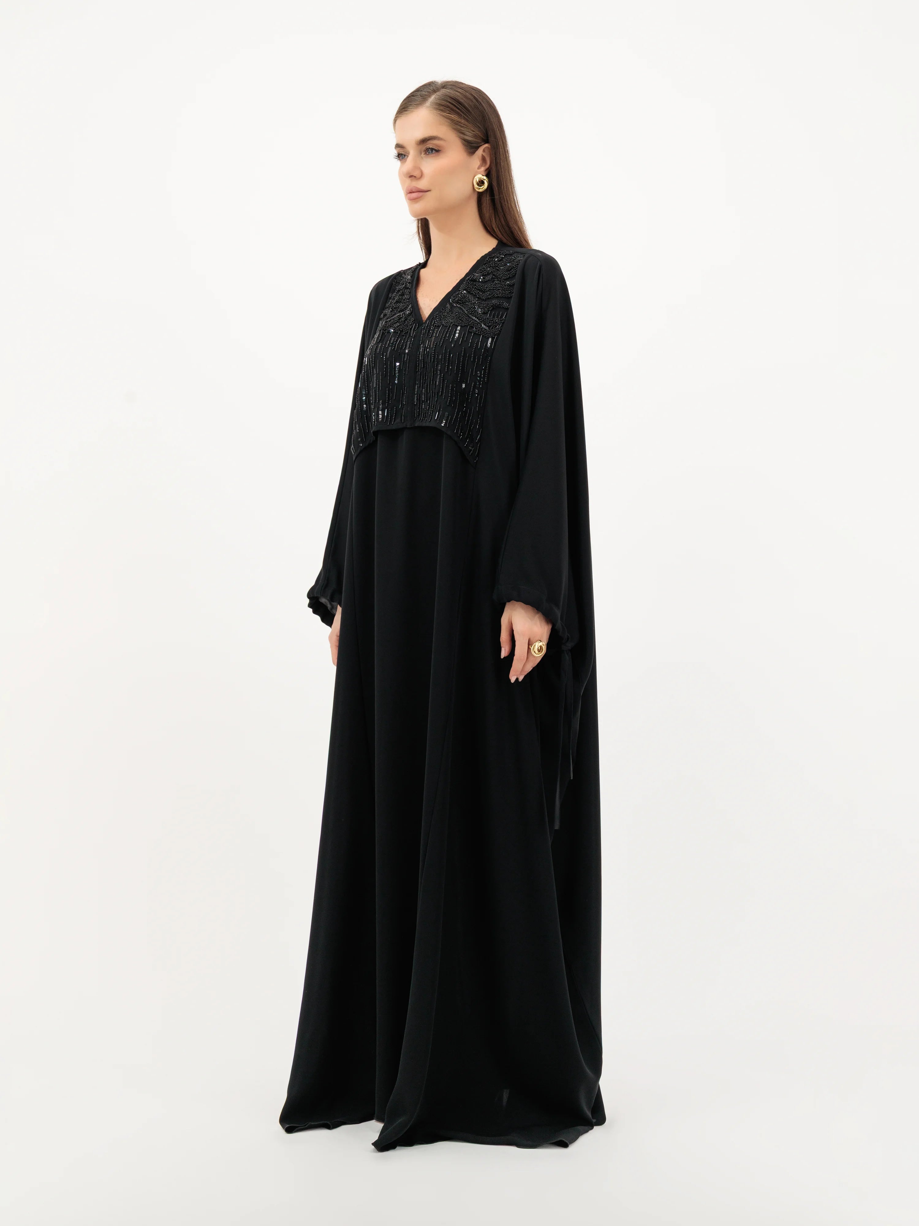 Aya Dress