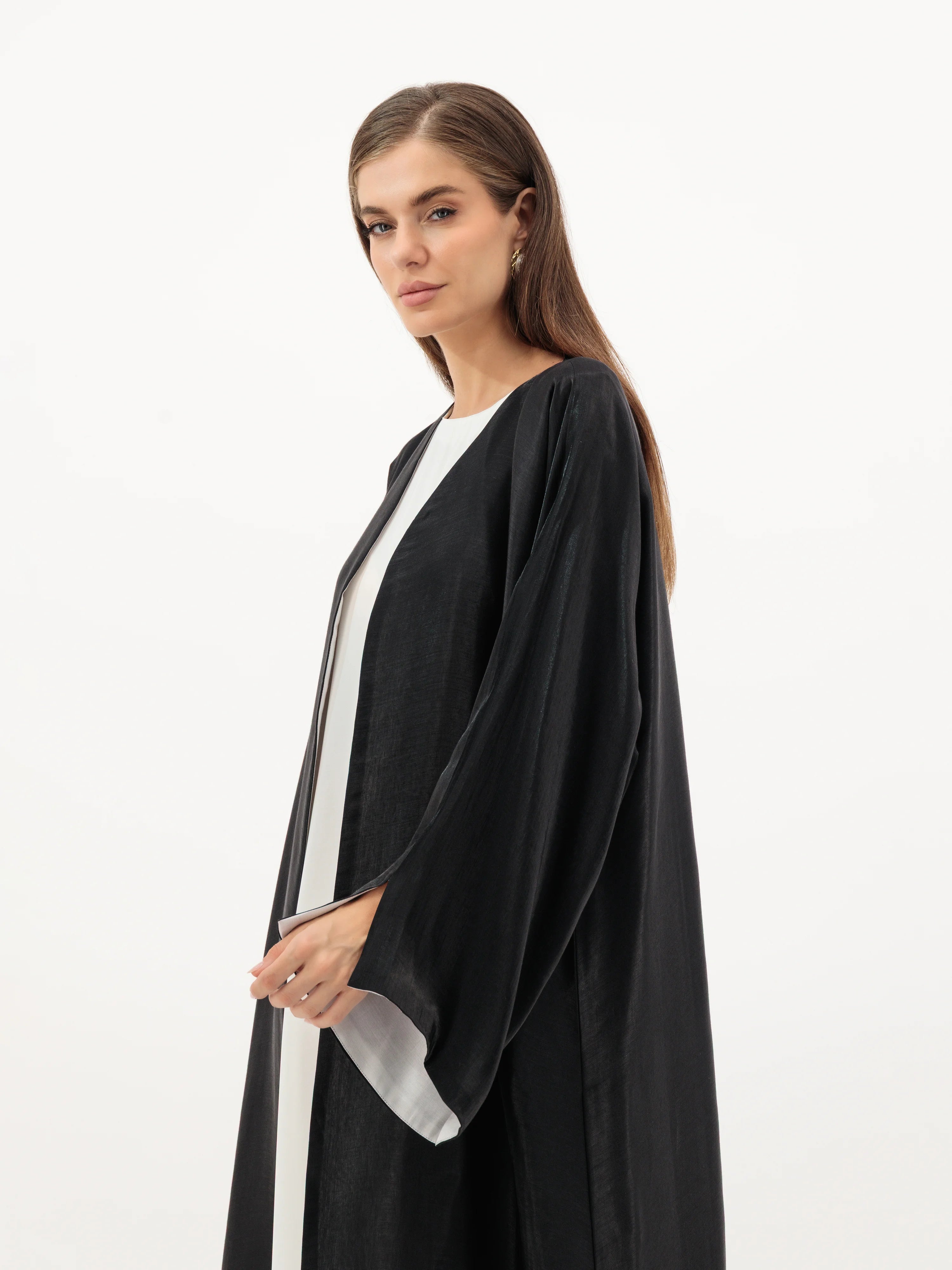 Nora Abaya