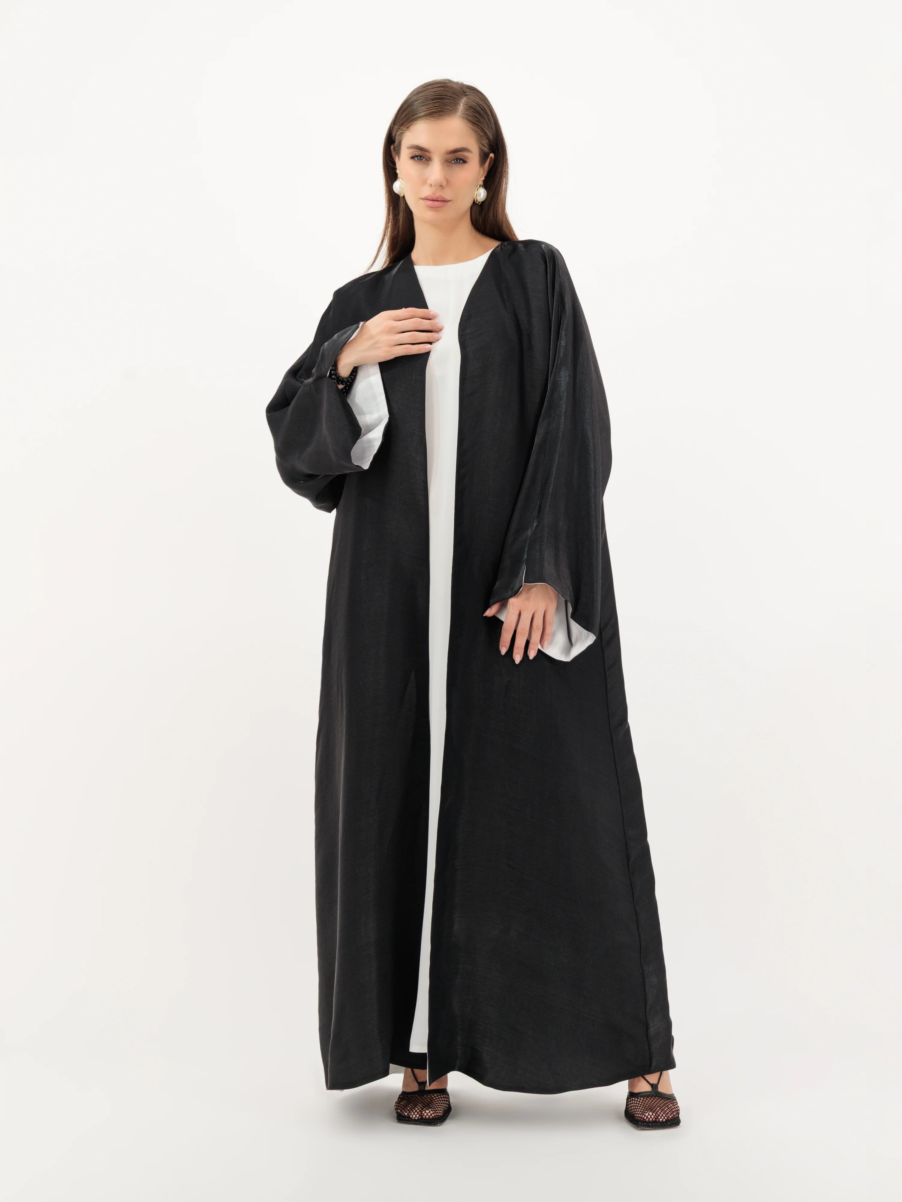 Nora Abaya