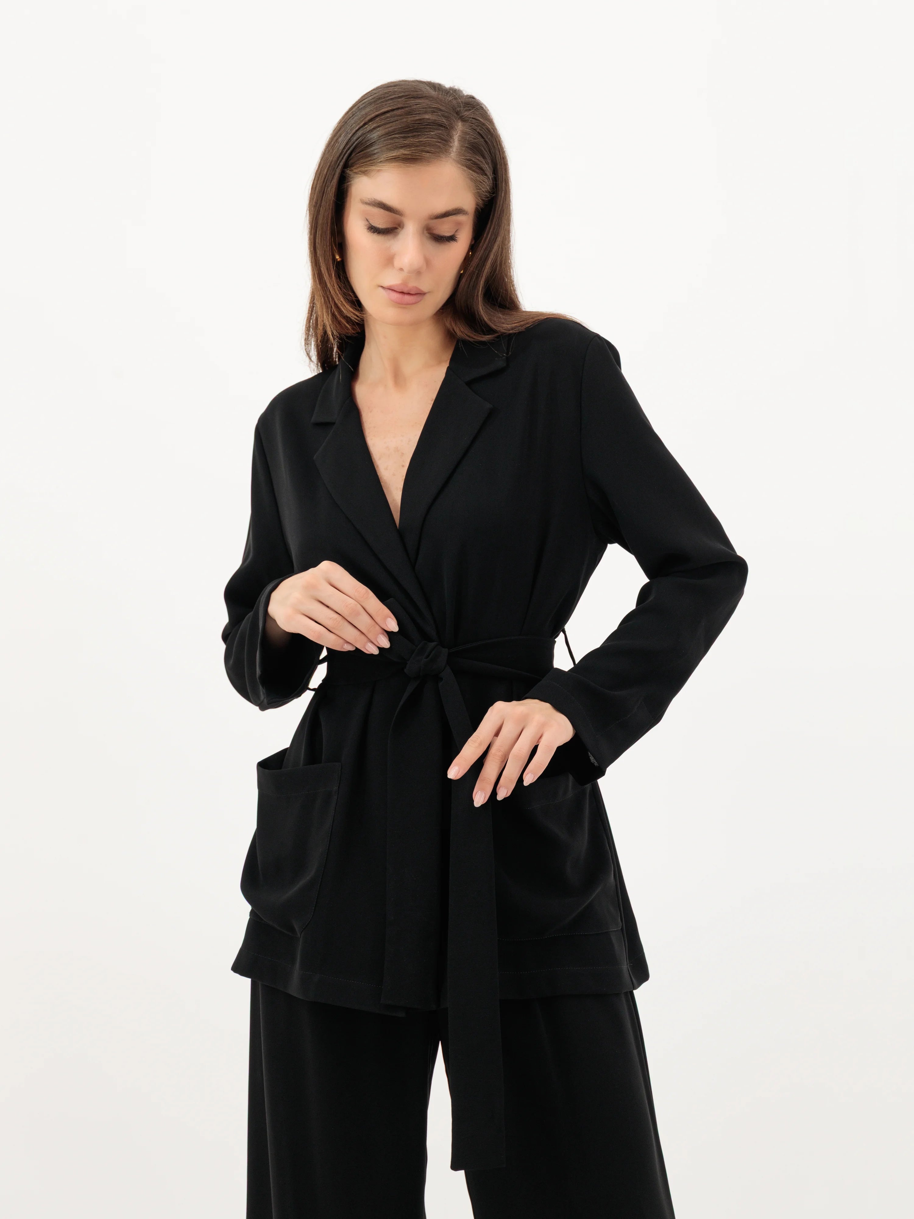 Grace Suit