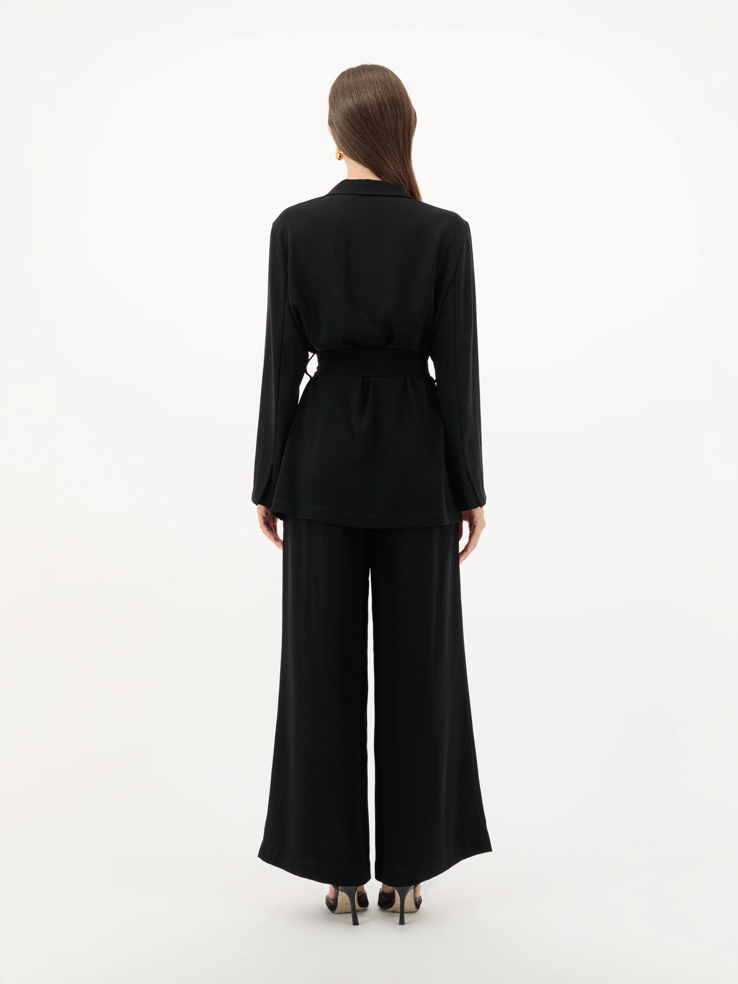 Grace Suit