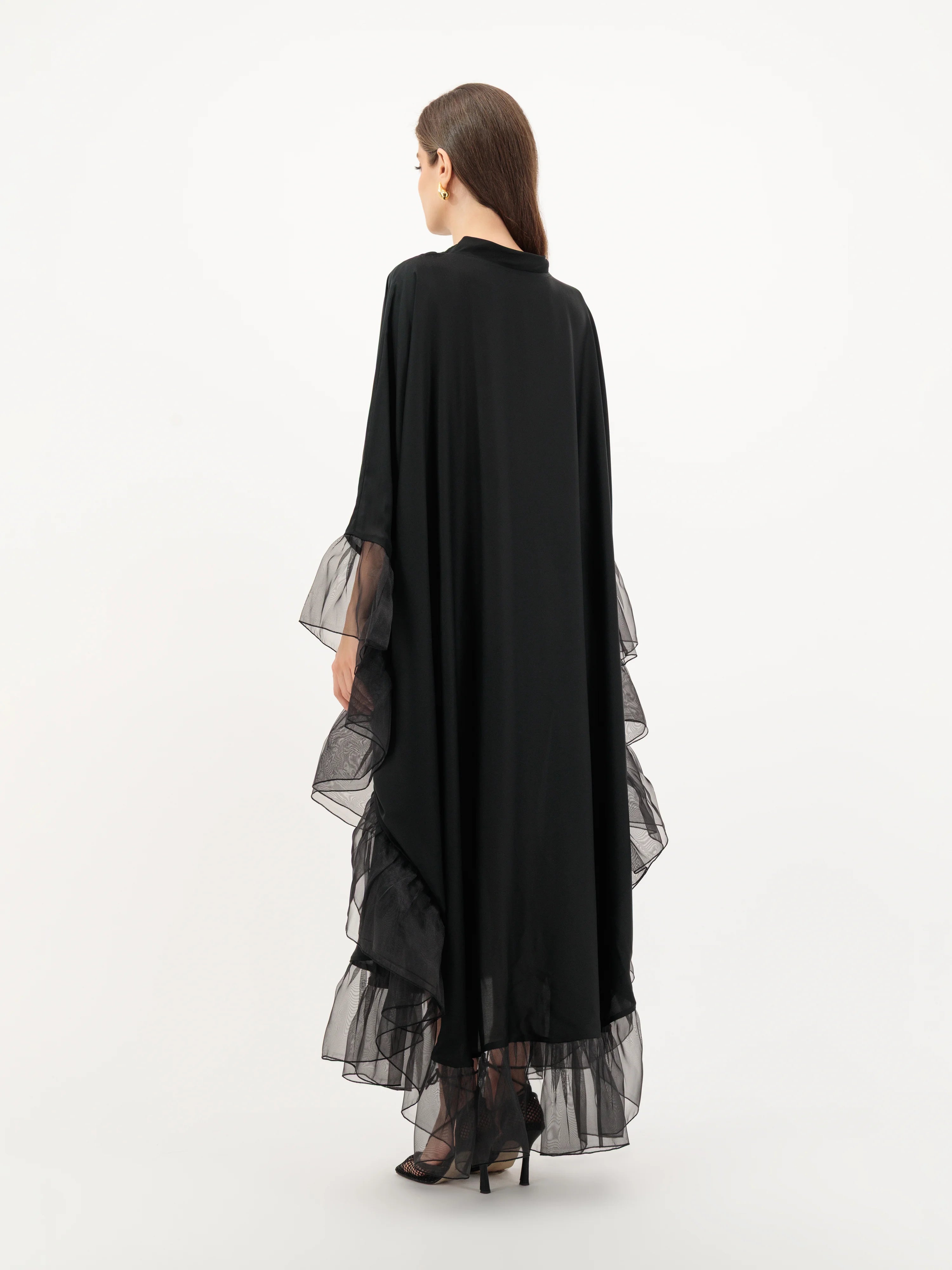 Eve Dress
