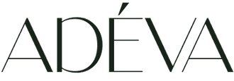 Adeva
