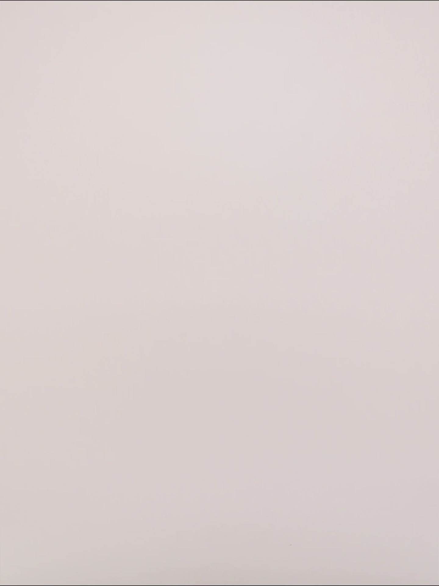 Nora Dress - Grey