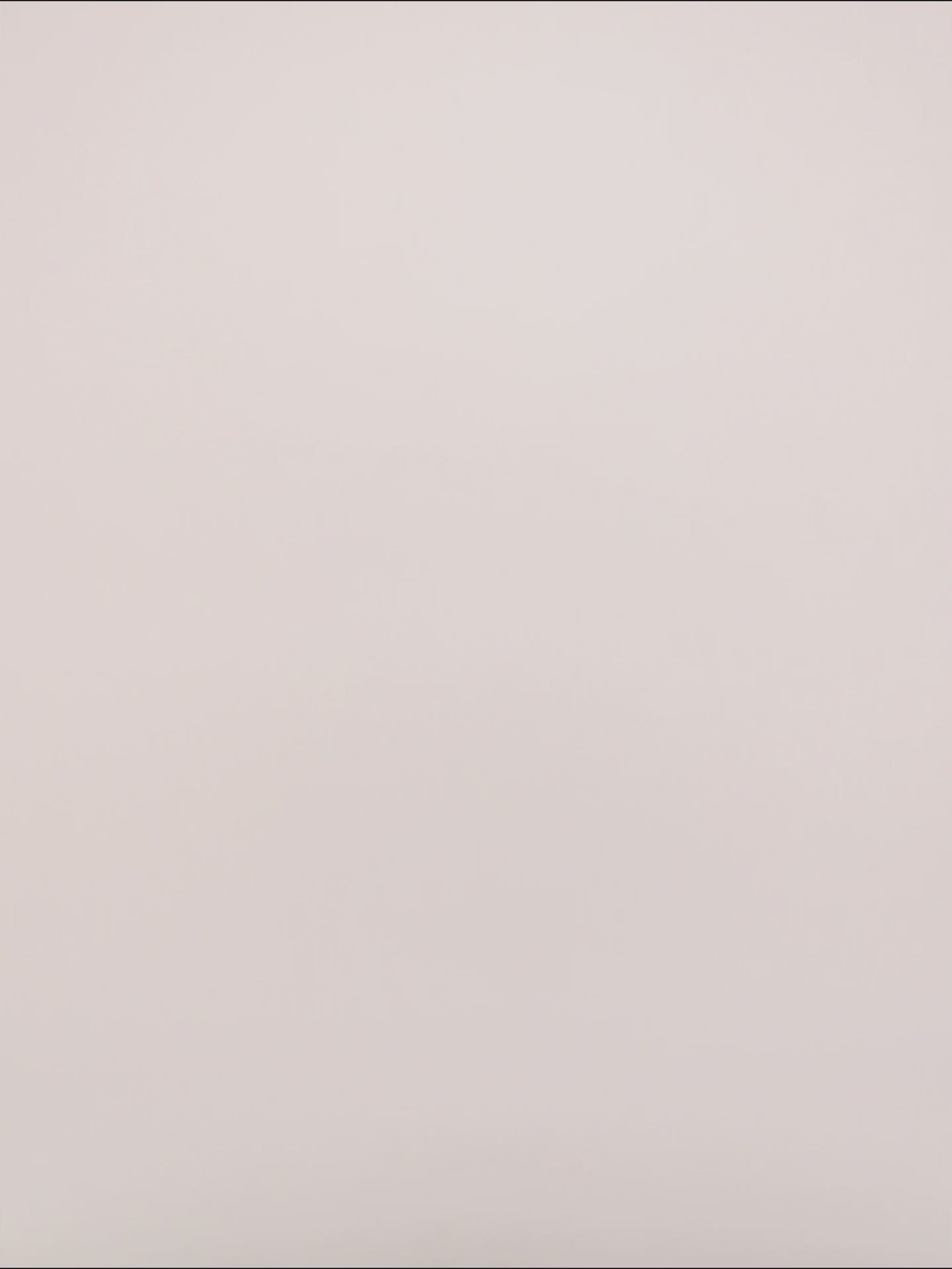 Nora Dress - White