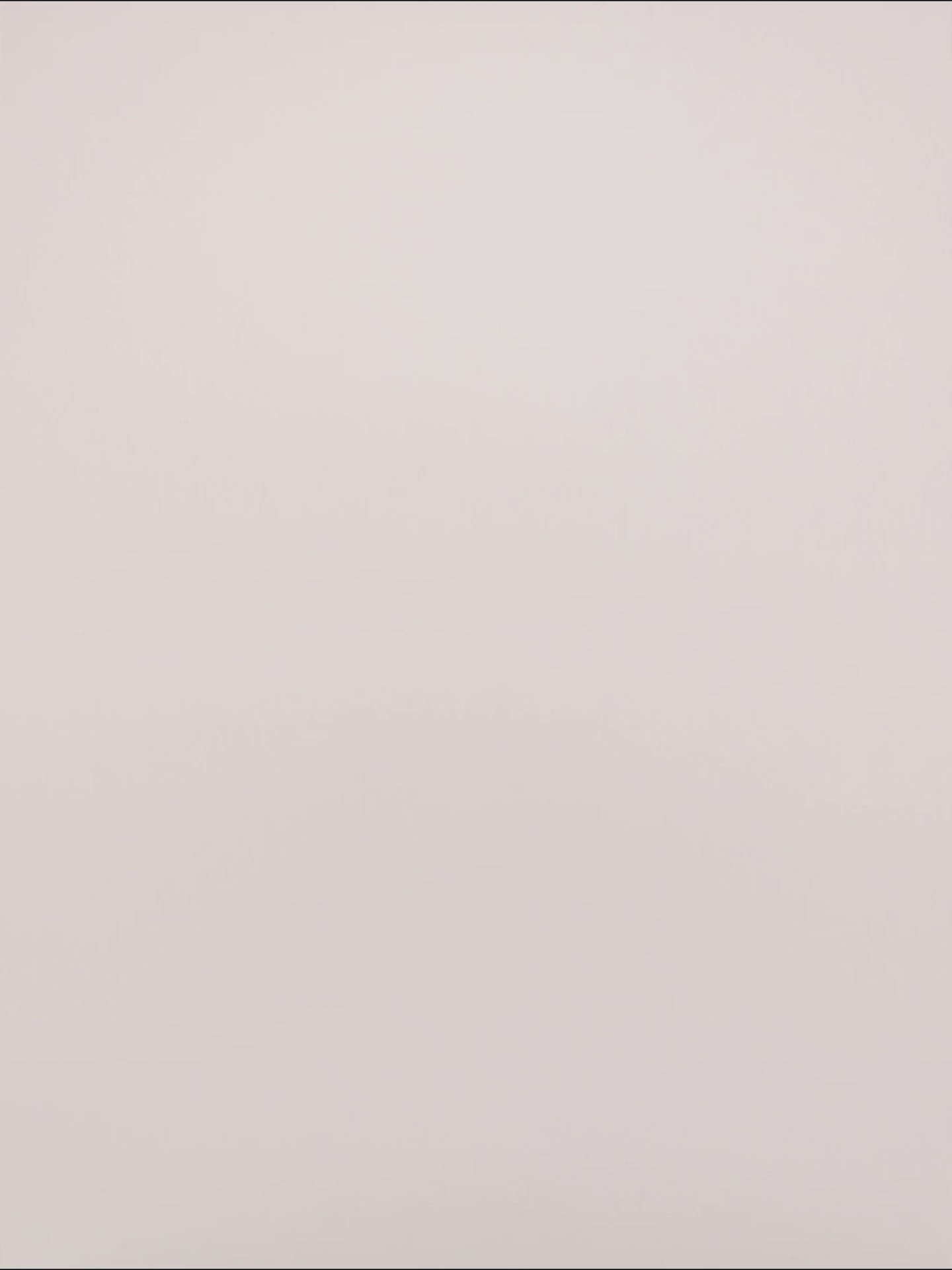 Polka Dress - White