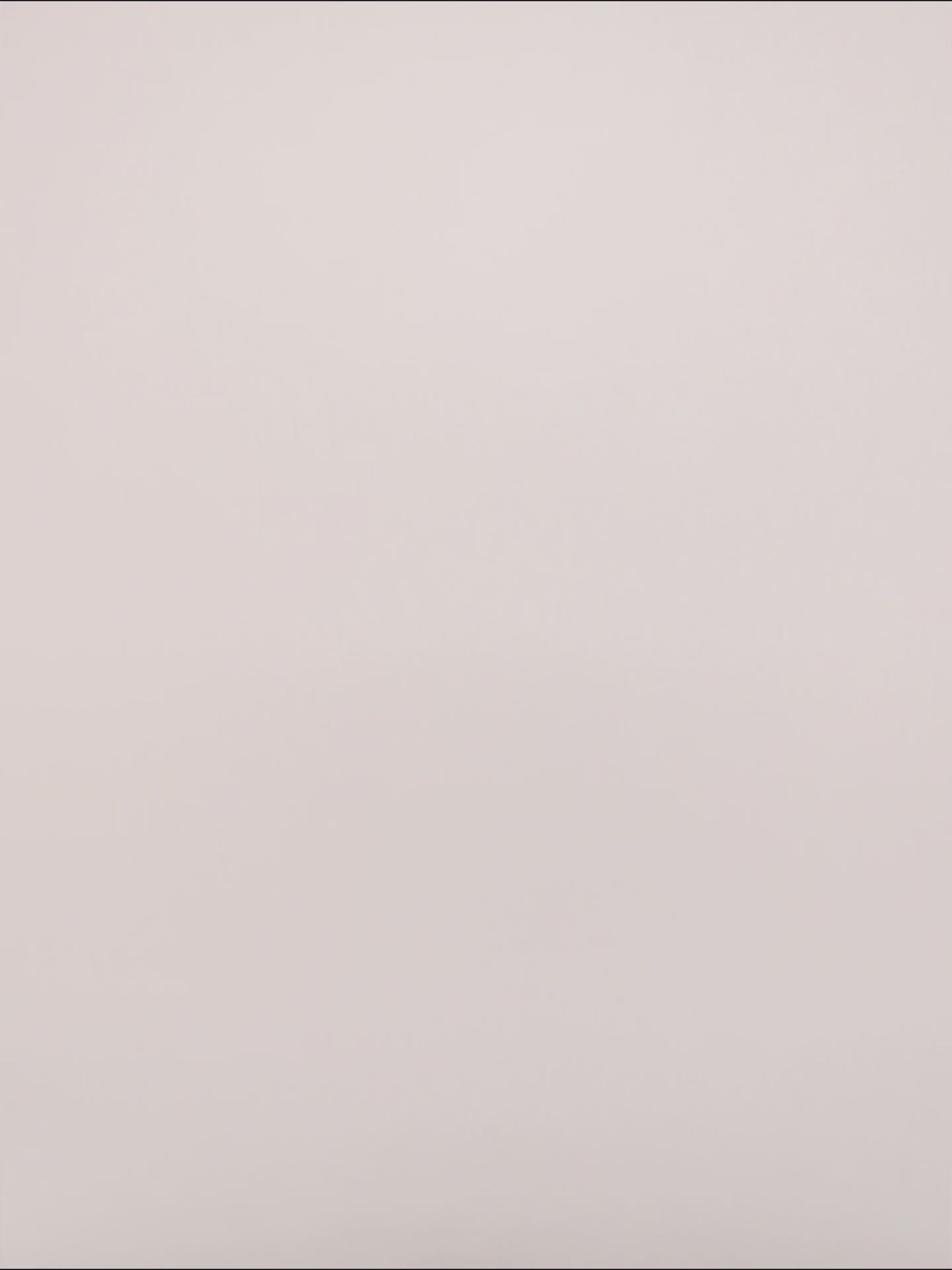 Ana Dress - Grey